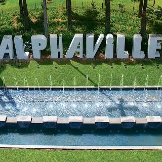 Desentupidora em Alphaville - Desentupir Pia em Alphaville - desentupidora de Vaso Sanitário em Alphaville  - Desentupidora Farol