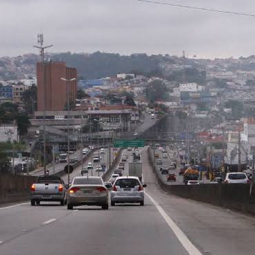 Desentupidora em Cotia - Desentupidora Farol