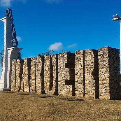 Desentupidora em Barueri  - Desentupidora Farol