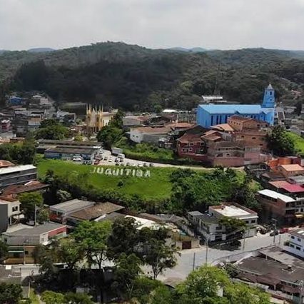 Desentupidora em Juquitiba  - Desentupidora Farol